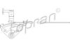 TOPRAN 103 707 Bonnet Cable